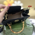 2023年人気 新作 グッチバッグ axiao工場 SIZE:20.16