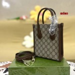 2023年人気 新作 グッチバッグ axiao工場 SIZE:20*16