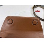 2023年人気 新作  グッチバッグ axiao工場 SIZE: