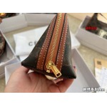 2023年人気新作CELINE  バッグ AXIAO工場 SIZE: 16*8*2.5cm