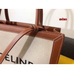 2023年人気新作CELINE バッグ AXIAO工場 SIZE:28.5 X 33 X 8
