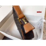 2023年人気新作CELINE  バッグ AXIAO工場 SIZE:24*13cm