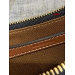 2023年人気新作CELINE バッグ AXIAO工場 SIZE:23x 14x 7cm