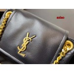 2023年人気新作 イヴサンローランバッグ AXIAO工場 SIZE:18x13x6cm