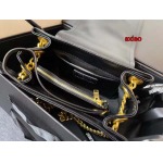 2023年人気新作 イヴサンローランバッグ AXIAO工場 SIZE:18x13x6cm