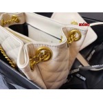 2023年人気新作 イヴサンローランバッグ AXIAO工場 SIZE:18x13x6cm