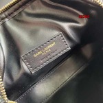 2023年人気新作 イヴサンローランバッグ AXIAO工場 SIZE:19x3x3.5cm