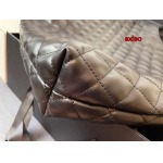 2023年人気新作 イヴサンローランバッグ AXIAO工場 SIZE:  （58）*43*8