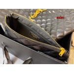 2023年人気新作 イヴサンローランバッグ AXIAO工場 SIZE:  （58）*43*8