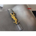 2023年人気新作イヴサンローランバッグ AXIAO工場 SIZE:24×24×10cm