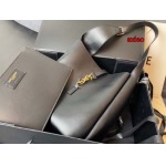 2023年人気新作イヴサンローランバッグ AXIAO工場 SIZE:24×24×10cm