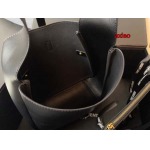 2023年人気新作イヴサンローランバッグ AXIAO工場 SIZE:24×24×10cm