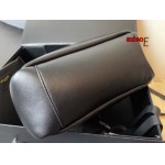 2023年人気新作イヴサンローランバッグ AXIAO工場 SIZE:24×24×10cm