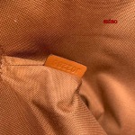 2023年人気新作CELINE  バッグ AXIAO工場 SIZE:25.17.5