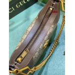 2023年人気新作グッチバッグ AXIAO工場 SIZE:25 ）x 19 x 7