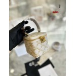 2023年人気新作CELINE バッグ AXIAO工場