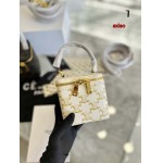 2023年人気新作CELINE バッグ AXIAO工場