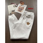 2023年7月11日入荷高品質新作ヴェルサーチスポーツズボン kaizuo工場