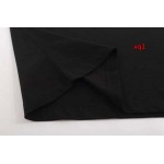 2023年7月13日入荷人気新作シャネル 袖 Tシャツ XQ1工場