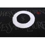 2023年7月13日入荷人気新作シャネル 袖 Tシャツ XQ1工場