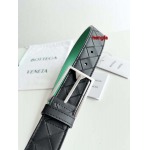 2023年高品質新作入荷Bottega Veneta ベル35mm 本革 henfa工場