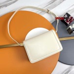 2023年新作入荷イヴサンローランバッグ yangy工場 SIZE:23x16x6cm