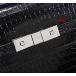 2023年新作入荷イヴサンローランバッグ yangy工場 SIZE:29x20.5x7cm