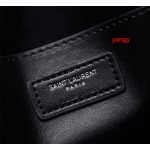 2023年新作入荷イヴサンローランバッグ yangy工場 SIZE:29x20.5x7cm