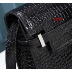 2023年新作入荷イヴサンローランバッグ yangy工場 SIZE:29x20.5x7cm