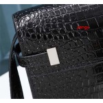 2023年新作入荷イヴサンローランバッグ yangy工場 SIZE:29x20.5x7cm