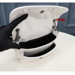 2023年新作入荷イヴサンローランバッグ yangy工場 SIZE:23*17*12cm