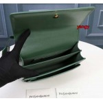 2023年新作入荷イヴサンローランバッグ yangy工場 SIZE:22x17x9cm