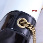 2023年新作入荷イヴサンローランバッグ yangy工場 SIZE:20x13.5x6cm