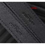 2023年新作入荷イヴサンローランバッグ yangy工場 SIZE:30x20X6cm