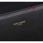 2023年新作入荷イヴサンローランバッグ yangy工場 SIZE:24.5x20x11.5
