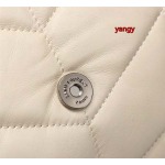 2023年新作入荷イヴサンローランバッグ yangy工場 SIZE:29x17x11cm