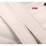 2023年新作入荷イヴサンローランバッグ yangy工場 SIZE:30cm