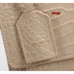 2023年新作入荷イヴサンローランバッグ yangy工場 SIZE:22.16.8