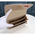 2023年新作入荷イヴサンローランバッグ yangy工場 SIZE:22.16.8