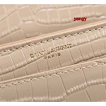 2023年新作入荷イヴサンローランバッグ yangy工場 SIZE:22.16.8