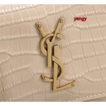 2023年新作入荷イヴサンローランバッグ yangy工場 SIZE:22.16.8