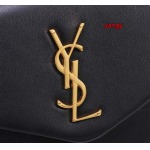 2023年新作入荷イヴサンローランバッグ yangy工場 SIZE:26×14×7cm