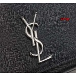 2023年新作入荷イヴサンローランバッグ yangy工場 SIZE:24*16*5