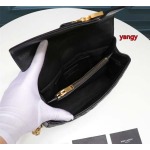 2023年新作入荷イヴサンローランバッグ yangy工場 SIZE:24*20*8.5cm