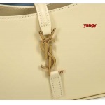 2023年新作入荷イヴサンローランバッグ yangy工場 SIZE:25X14X6cm