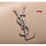 2023年新作入荷イヴサンローランバッグ yangy工場 SIZE:24.16.8