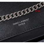 2023年新作入荷イヴサンローランバッグ yangy工場 SIZE:21×13×6cm