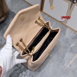 2023年新作入荷イヴサンローランバッグ yangy工場 SIZE:24