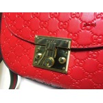 2023年人気新作入荷グッチ バッグ xiaoqi工場 SIZE:25X高20X侧宽7.5