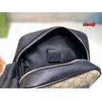 2023年人気新作入荷グッチ バッグ xiaoqi工場 SIZE: